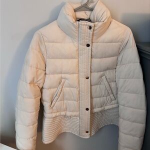 White House Black Market Size S